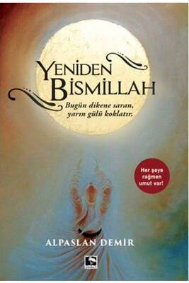 Yargı Yayınevi