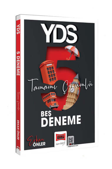 Yargı Yayınevi