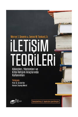 Yargı Yayınevi