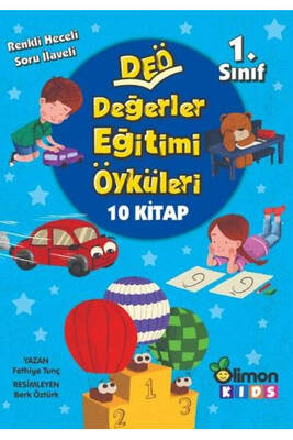 Yargı Yayınevi