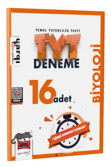 Yargı Yayınevi
