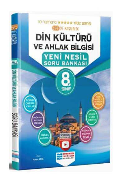 Yargı Yayınevi