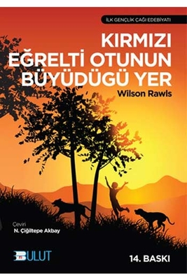 Yargı Yayınevi