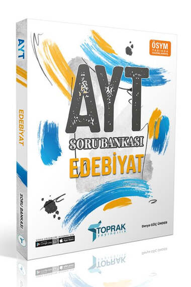 Yargı Yayınevi
