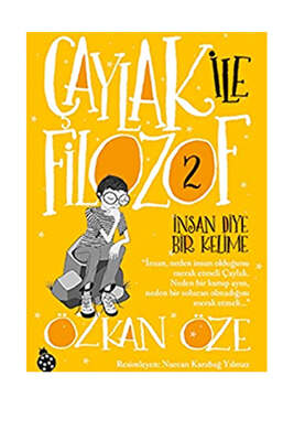 Yargı Yayınevi