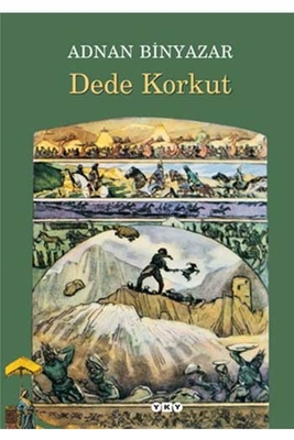 Yargı Yayınevi