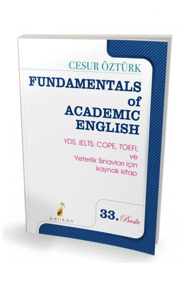 Yargı Yayınevi