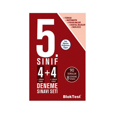 Yargı Yayınevi