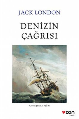 Yargı Yayınevi