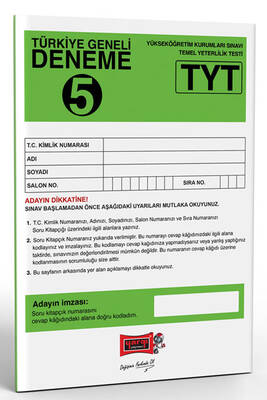 Yargı Yayınevi
