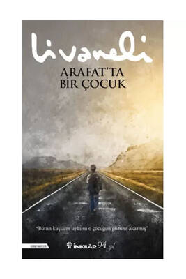 Yargı Yayınevi