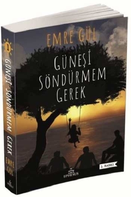 Yargı Yayınevi