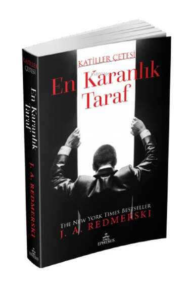 Yargı Yayınevi