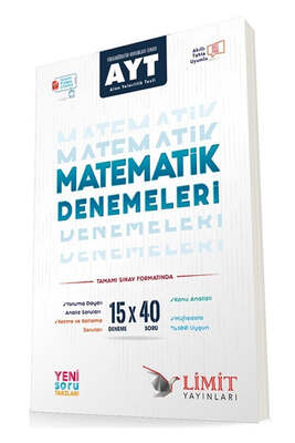 Yargı Yayınevi