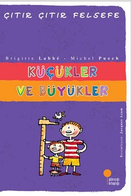 Yargı Yayınevi