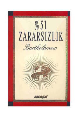 Yargı Yayınevi
