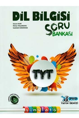 Yargı Yayınevi