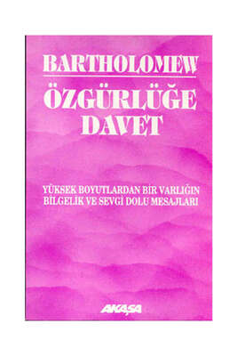 Yargı Yayınevi