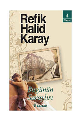 Yargı Yayınevi