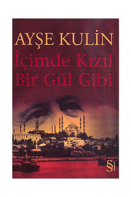 Yargı Yayınevi