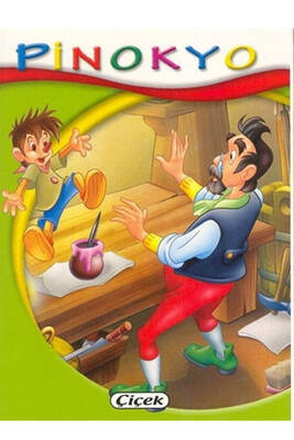 Yargı Yayınevi