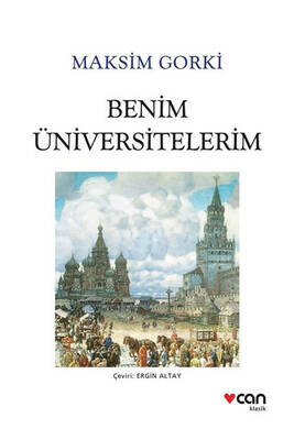 Yargı Yayınevi