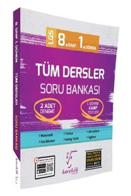 Yargı Yayınevi