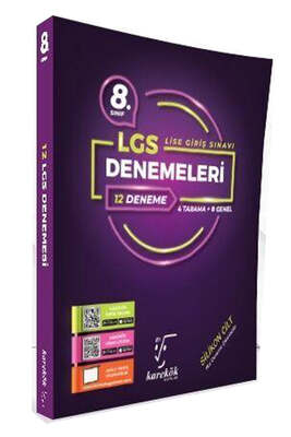 Yargı Yayınevi
