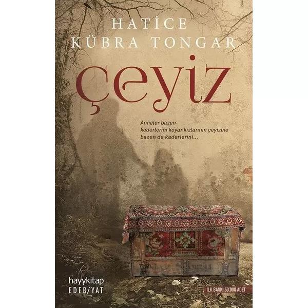 Yargı Yayınevi