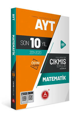 Yargı Yayınevi