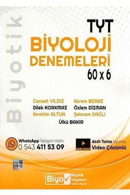 Yargı Yayınevi