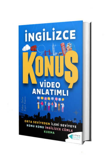 Yargı Yayınevi