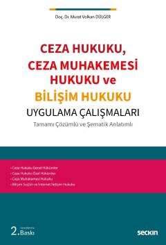 Yargı Yayınevi