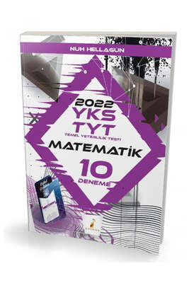 Yargı Yayınevi