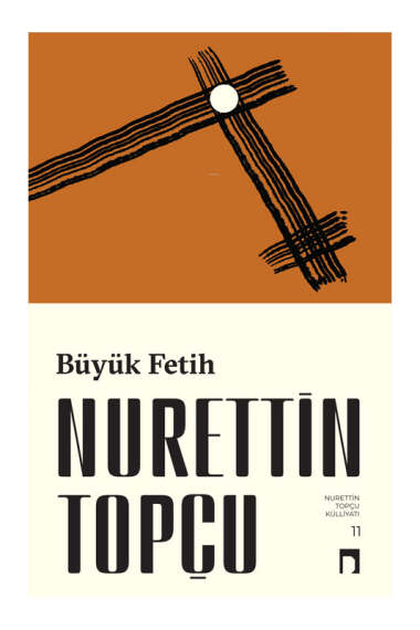 Yargı Yayınevi