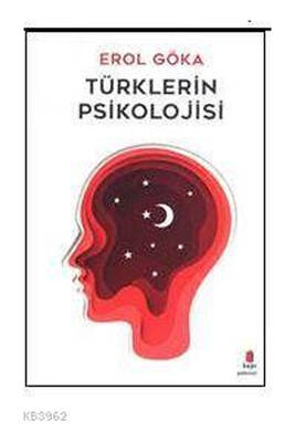 Yargı Yayınevi