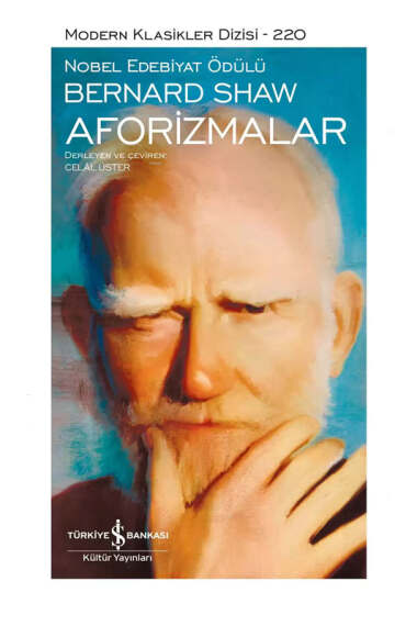 Yargı Yayınevi