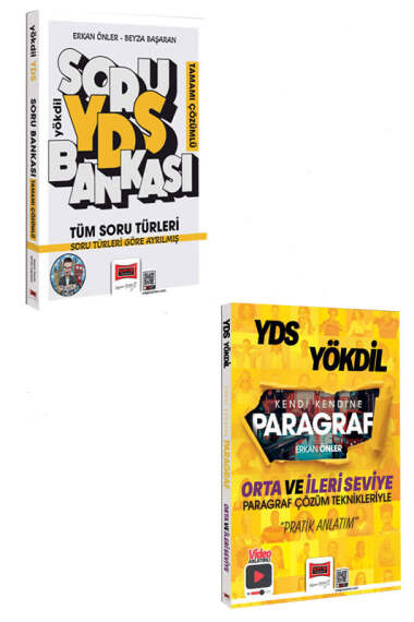 Yargı Yayınevi