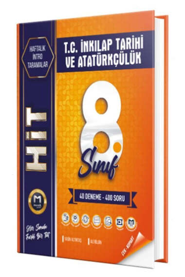 Yargı Yayınevi