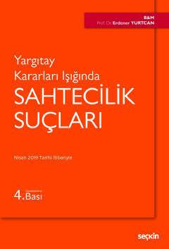 Yargı Yayınevi