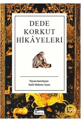 Yargı Yayınevi
