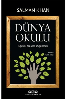 Yargı Yayınevi