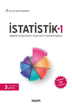 İstatistik 1