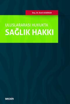 Yargı Yayınevi