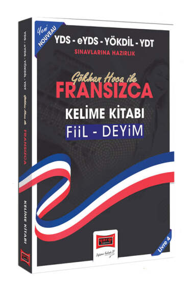 Yargı Yayınevi