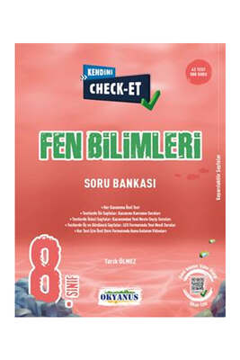Yargı Yayınevi