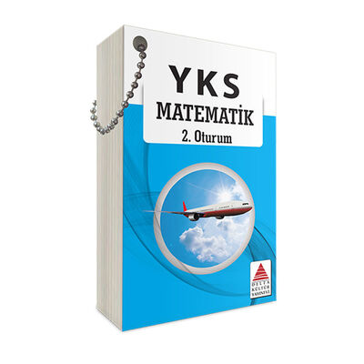 Yargı Yayınevi