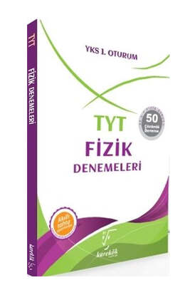 Yargı Yayınevi