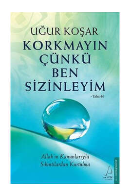 Yargı Yayınevi