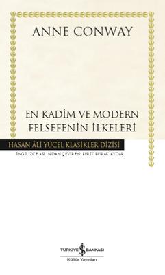 Yargı Yayınevi